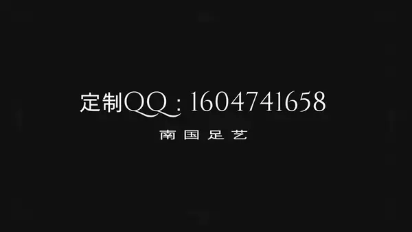 南国足艺视频 NO.030 小花潘婷小美三人被绑架秀脚然后挠脚心 11